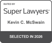 Super Lawyers 2026