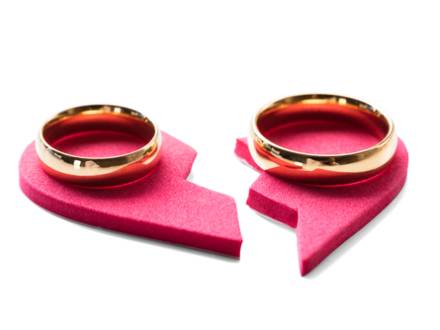 Wheaton, IL divorce lawyer