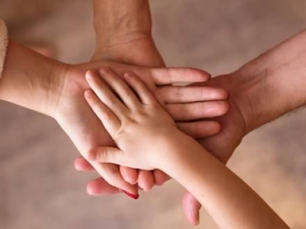 Kane County, IL parental responsibilities lawyer