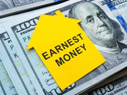 DuPage County residential real estate lawyer
