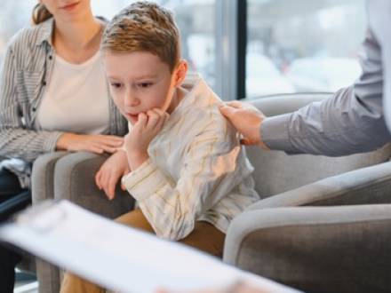 DuPage County Parental Responsibility Attorneys