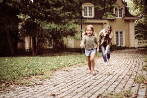 Elburn parental relocation attorney