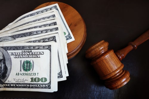 kane county child support lawyer